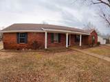 6541 Deermont Dr - Photo 1