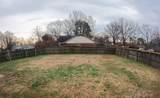 6541 Deermont Dr - Photo 10