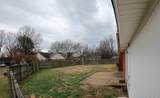 6541 Deermont Dr - Photo 11