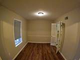 6541 Deermont Dr - Photo 12