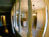 6541 Deermont Dr - Photo 2