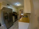 6541 Deermont Dr - Photo 3