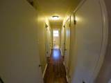 6541 Deermont Dr - Photo 4