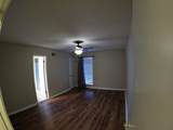 6541 Deermont Dr - Photo 5