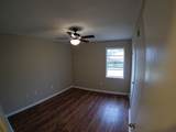 6541 Deermont Dr - Photo 6