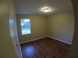 6541 Deermont Dr - Photo 7