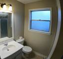 6541 Deermont Dr - Photo 9