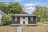 259 Maryland Ave - Photo 1