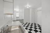 259 Maryland Ave - Photo 10