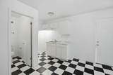 259 Maryland Ave - Photo 11