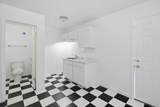 259 Maryland Ave - Photo 12