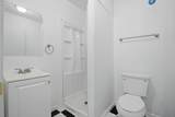 259 Maryland Ave - Photo 13