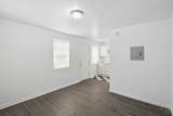 259 Maryland Ave - Photo 14