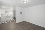 259 Maryland Ave - Photo 15