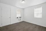 259 Maryland Ave - Photo 16