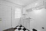 259 Maryland Ave - Photo 17