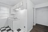 259 Maryland Ave - Photo 18