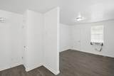 259 Maryland Ave - Photo 19
