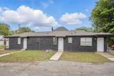 259 Maryland Ave - Photo 2