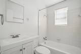 259 Maryland Ave - Photo 20