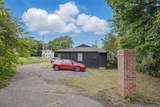 259 Maryland Ave - Photo 4
