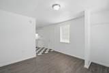 259 Maryland Ave - Photo 5