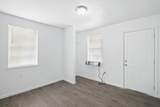 259 Maryland Ave - Photo 6