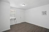 259 Maryland Ave - Photo 7