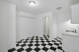 259 Maryland Ave - Photo 8