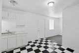 259 Maryland Ave - Photo 9
