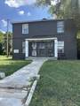 877 Polk Ave - Photo 1