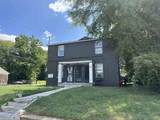 877 Polk Ave - Photo 10