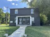 877 Polk Ave - Photo 12