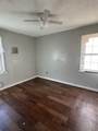 877 Polk Ave - Photo 2