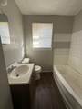 877 Polk Ave - Photo 3