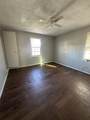 877 Polk Ave - Photo 4