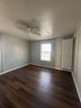 877 Polk Ave - Photo 7