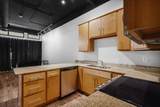 95 Main St - Photo 10