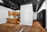 95 Main St - Photo 11