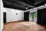 95 Main St - Photo 14