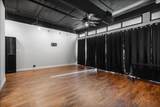 95 Main St - Photo 15