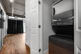 95 Main St - Photo 16