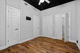 95 Main St - Photo 17