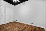 95 Main St - Photo 18