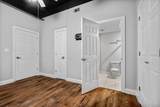 95 Main St - Photo 19
