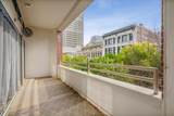 95 Main St - Photo 23