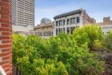 95 Main St - Photo 25