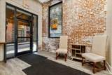 95 Main St - Photo 26