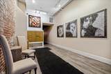 95 Main St - Photo 27