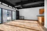 95 Main St - Photo 5